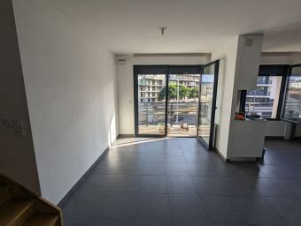 212 annonces de locations à Nanterre (92000), Seloger.com